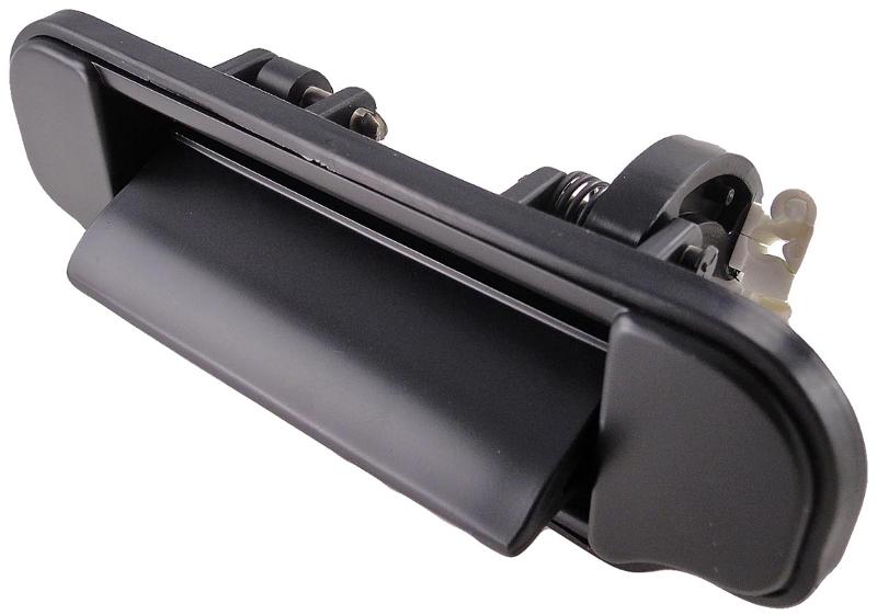 Dorman 82447 Liftgate Latch Handle product image 3 of 3