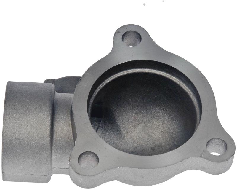 Dorman 9025033 Engine Coolant Thermostat Housing product image 2 of 2