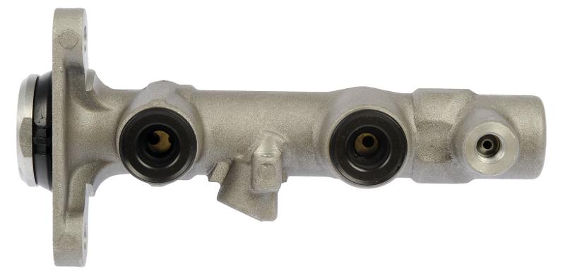 Dorman M390143 Brake Master Cylinder product image 2 of 4