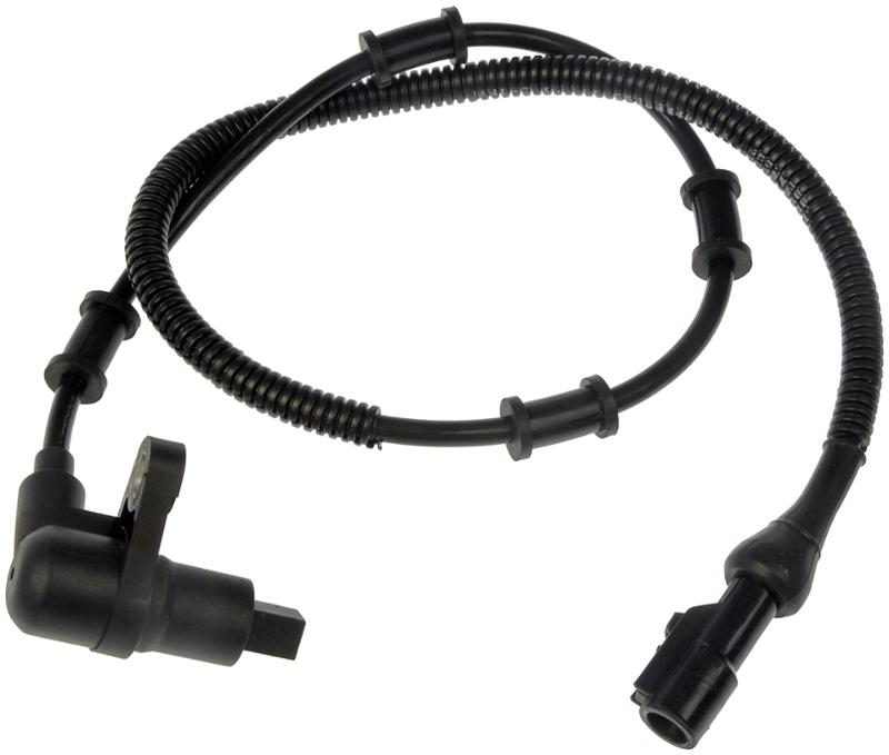 Dorman 970092 ABS Wheel Speed Sensor product image 2 of 4
