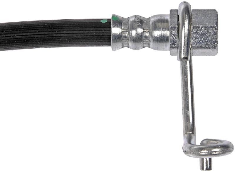 Dorman H620976 Brake Hydraulic Hose product image 3 of 3