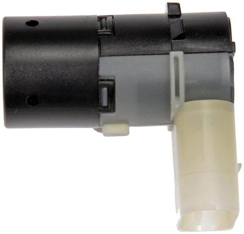 Dorman 684045 - Parking Aid Sensor Dorman 684045 Parking Aid Sensor product image 1 of 3