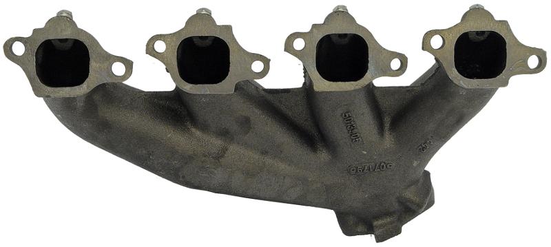 Dorman 674505 - Exhaust Manifold Dorman 674505 Exhaust Manifold product image 1 of 3