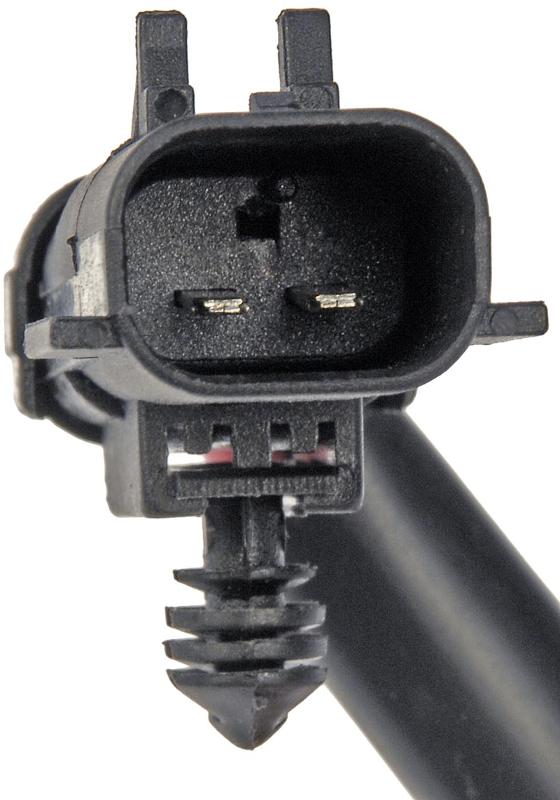 Dorman 620029 - Engine Cooling Fan Assembly Dorman 620029 Engine Cooling Fan Assembly product image 2 of 2