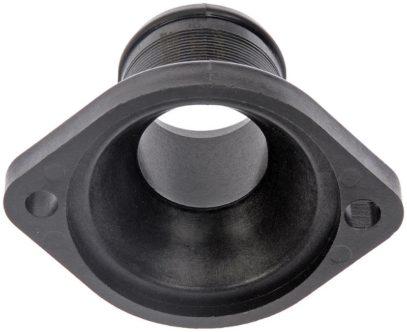 Dorman 902748 Engine Coolant Thermostat Housing product image 1 of 2