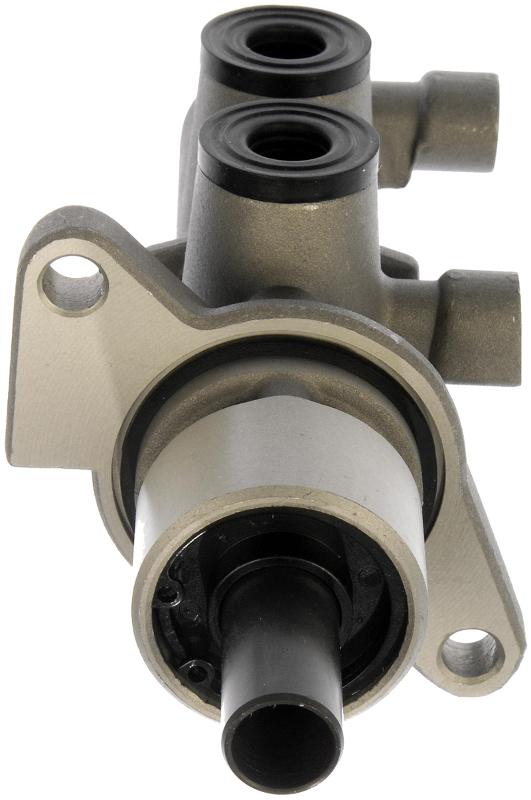 Dorman M639008 Brake Master Cylinder product image 1 of 4