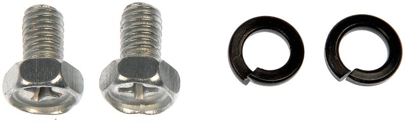 Dorman W610141 Drum Brake Wheel Cylinder product image 1 of 7
