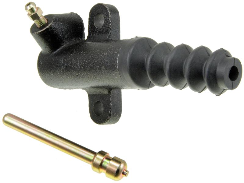 Dorman CS37900 - Clutch Slave Cylinder Dorman CS37900 Clutch Slave Cylinder product image 2 of 4