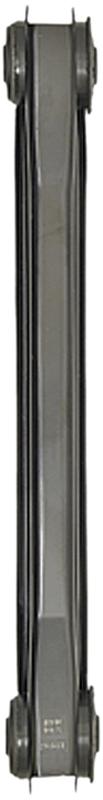 Dorman 520367 Suspension Control Arm product image 3 of 4