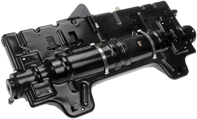 Dorman 911317 - Vapor Canister Dorman 911317 Vapor Canister product image 1 of 2