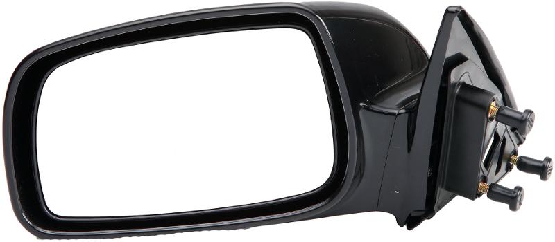 Dorman 9551770 - Door Mirror Dorman 9551770 Door Mirror product image 1 of 2