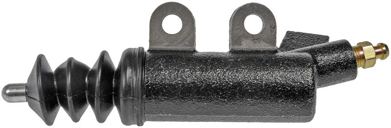 Dorman CS360059 Clutch Slave Cylinder product image 3 of 4