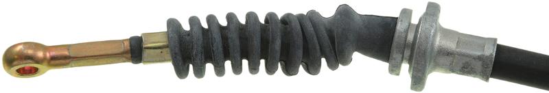 Dorman C130816 Parking Brake Cable product image 1 of 3