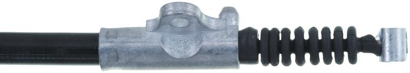 Dorman C660073 - Parking Brake Cable Dorman C660073 Parking Brake Cable product image 2 of 3