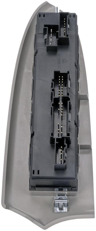 Dorman 901299R  product image 2 of 3