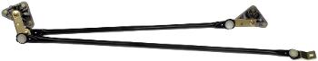 Dorman 602815 Windshield Wiper Linkage product image 1 of 2