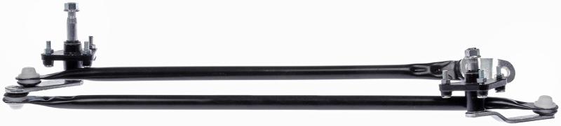 Dorman 602604 - Windshield Wiper Linkage Dorman 602604 Windshield Wiper Linkage product image 1 of 2