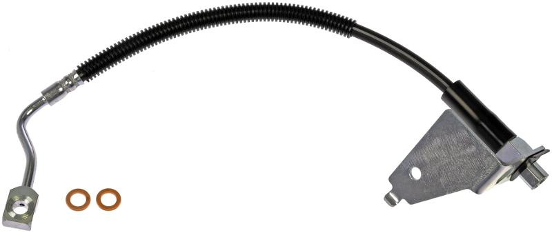 Dorman H621671 Brake Hydraulic Hose product image 1 of 3