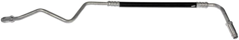 Dorman 625648 - Engine Oil Cooler Hose Assembly Dorman 625648 Engine Oil Cooler Hose Assembly product image 1 of 3