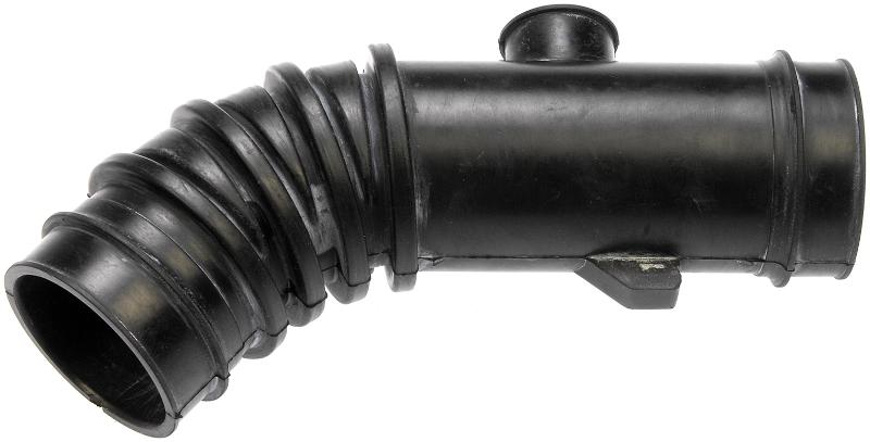Dorman 696726 Engine Air Intake Hose product image 1 of 2