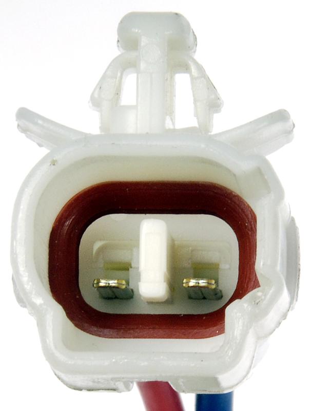 Dorman 741193 Power Window Motor and Regulator Assembly product image 1 of 3