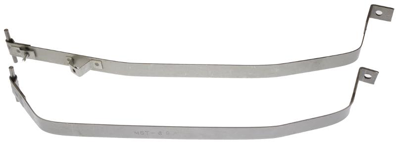 Dorman 578069 - Fuel Tank Strap Dorman 578069 Fuel Tank Strap product image 2 of 2
