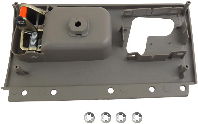 Dorman 80472 Interior Door Handle product image 1 of 3