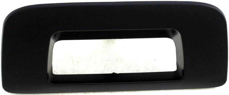 Dorman 82776 Tailgate Handle Bezel product image 1 of 3