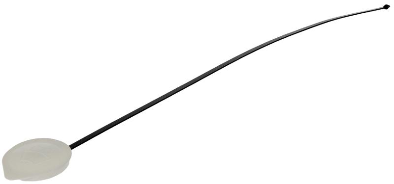 Dorman 54119 Washer Fluid Reservoir Cap product image 1 of 2