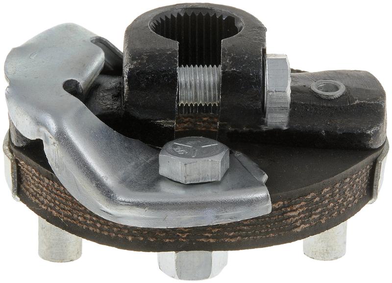 Dorman 31015 Steering Coupling Assembly product image 1 of 3