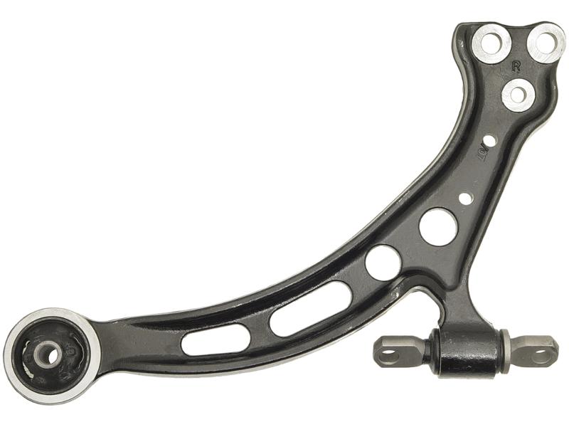 Dorman 520404 Suspension Control Arm product image 3 of 9