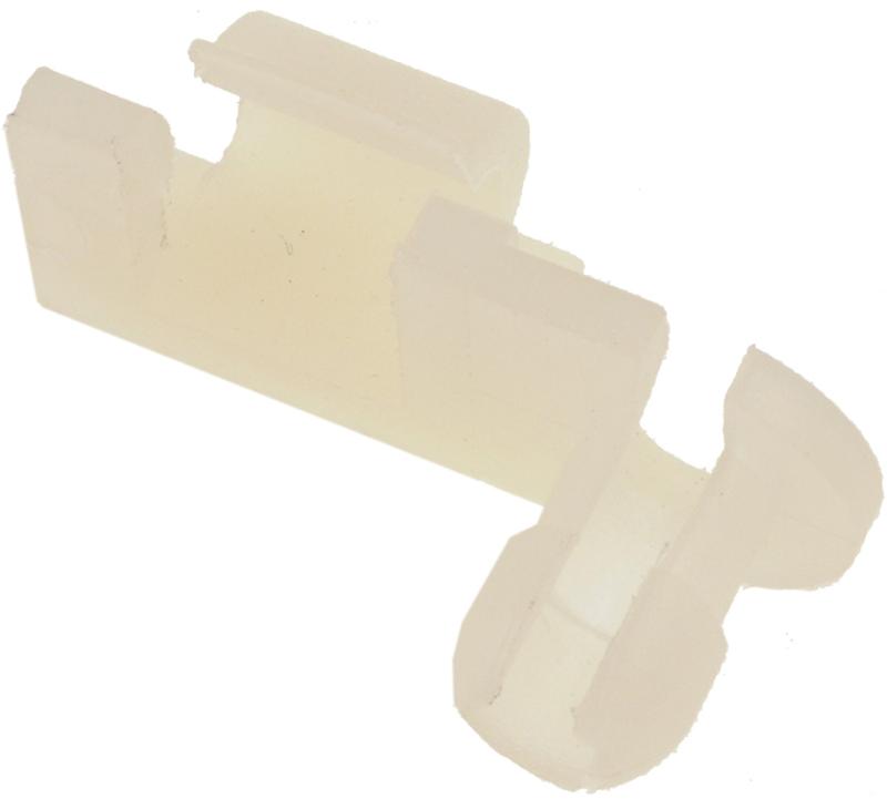 Dorman 703235 Door Lock Rod Clip product image 1 of 2