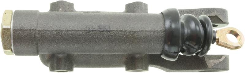 Dorman M21680 - Brake Master Cylinder Dorman M21680 Brake Master Cylinder product image 2 of 4