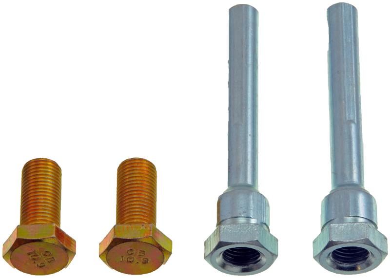 Dorman HW14910 Disc Brake Caliper Bolt product image 1 of 1
