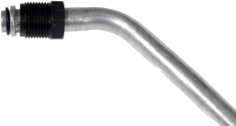 Dorman 625629 Engine Oil Cooler Hose Assembly product image 1 of 3