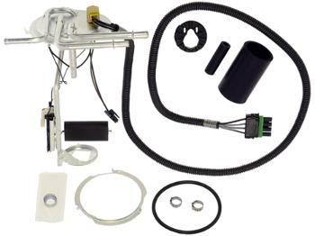 Dorman 692059 Fuel Tank Sending Unit product image 2 of 2