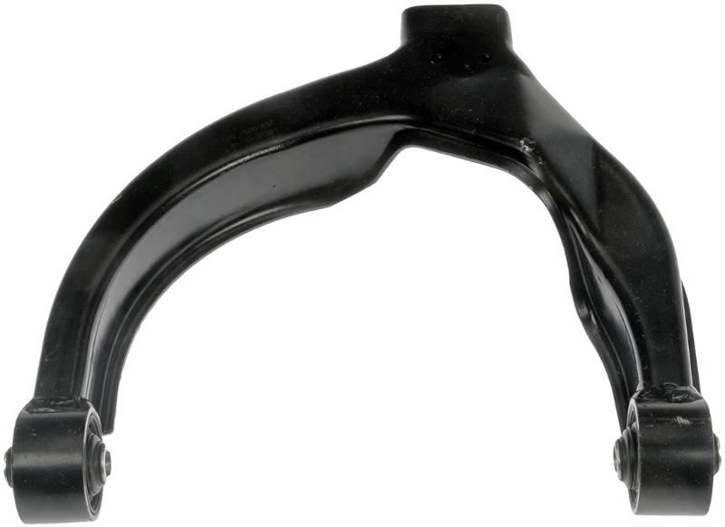Dorman 524001 Suspension Control Arm product image 1 of 2