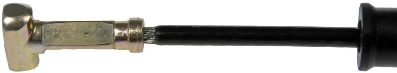 Dorman C660886 Parking Brake Cable product image 2 of 3