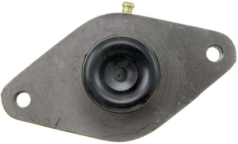 Dorman CS37816 Clutch Slave Cylinder product image 2 of 4
