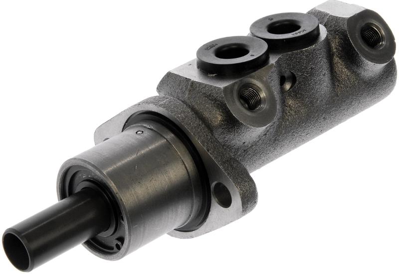 Dorman M639003 Brake Master Cylinder product image 1 of 5