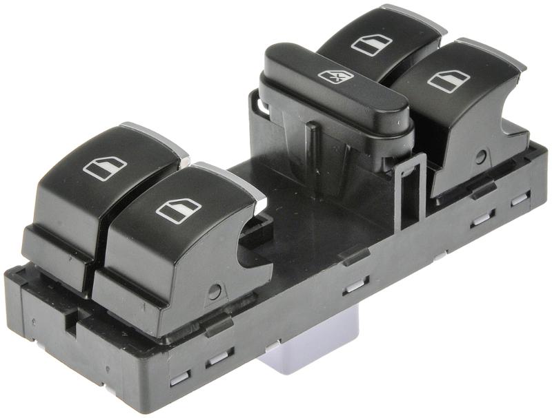 Dorman 901571 - Door Window Switch Dorman 901571 Door Window Switch product image 2 of 3