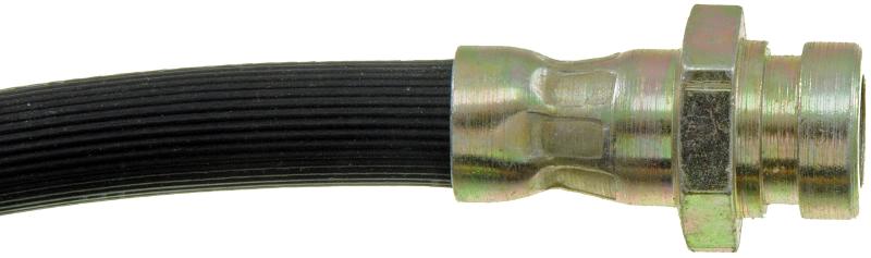 Dorman H38910 - Brake Hydraulic Hose Dorman H38910 Brake Hydraulic Hose product image 1 of 3