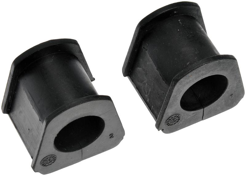 Dorman 532078 Suspension Stabilizer Bar Bushing product image 2 of 2