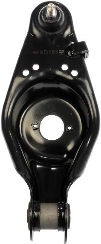 Dorman 521610 Suspension Control Arm and Ball Joint Assembly product image 4 of 6