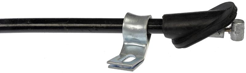 Dorman C94033 Parking Brake Cable product image 1 of 3