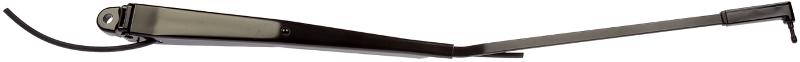 Dorman 42732 Windshield Wiper Arm product image 1 of 3