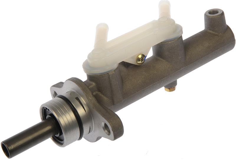 Dorman M630532 Brake Master Cylinder product image 1 of 4