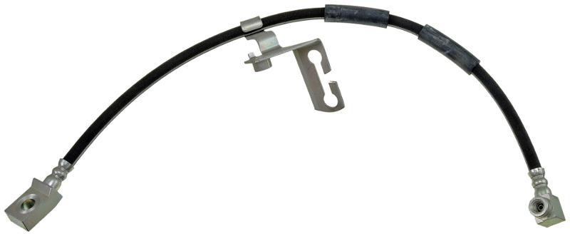 Dorman H380097 Brake Hydraulic Hose product image 3 of 3