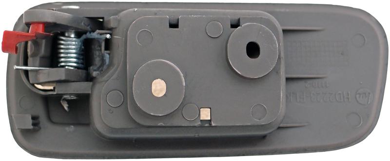 Dorman 83409 Interior Door Handle product image 1 of 3