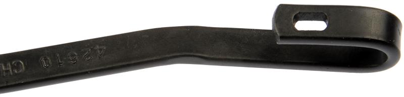 Dorman 42610 Windshield Wiper Arm product image 2 of 3